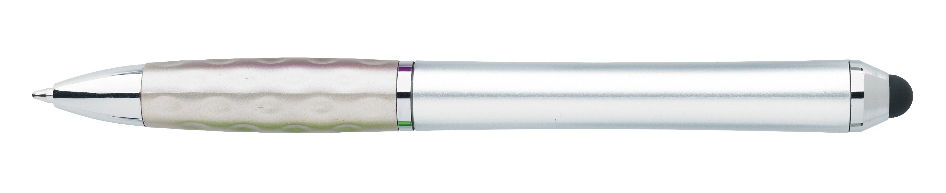 Good Value™ Tev Silver Stylus Pen 87