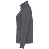 Women's Okapi Knit Jacket 157
