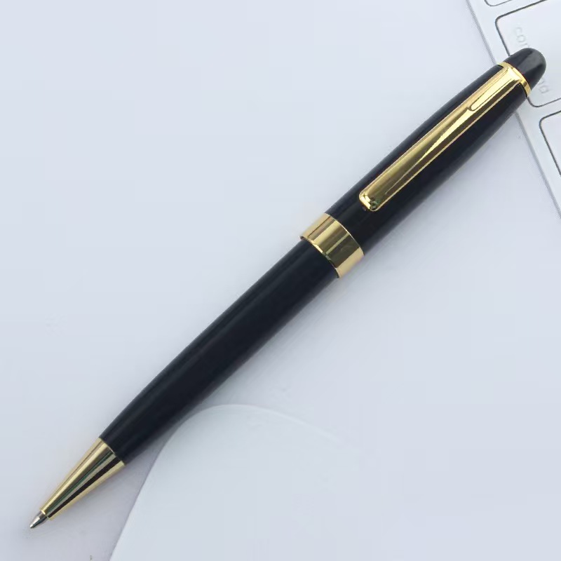 Engravable Signature Pen 1