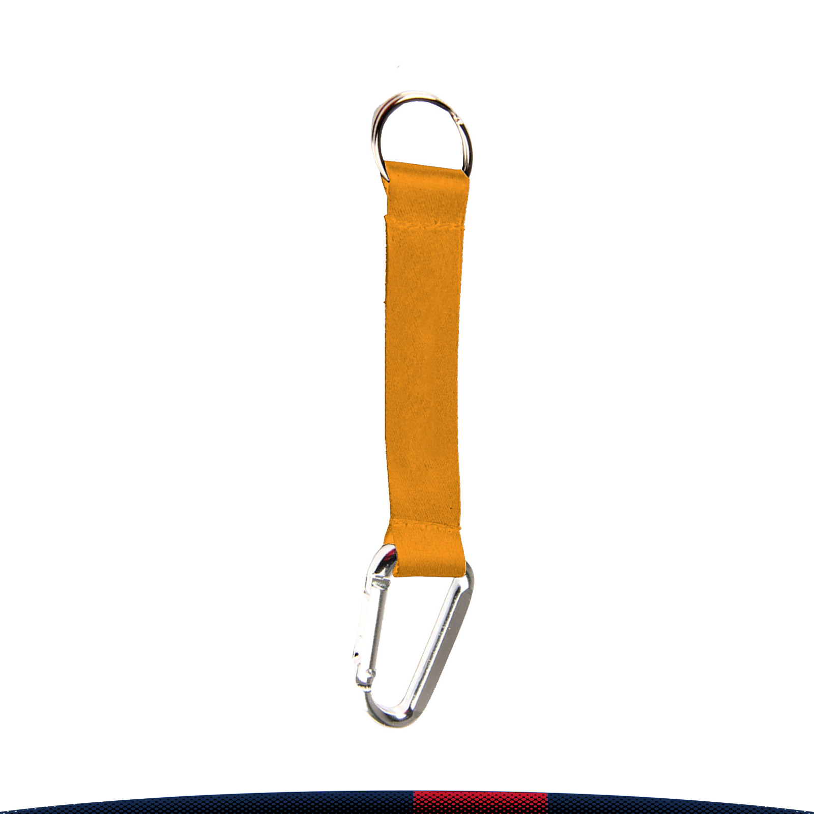 Mollan Pocket Lanyard 24
