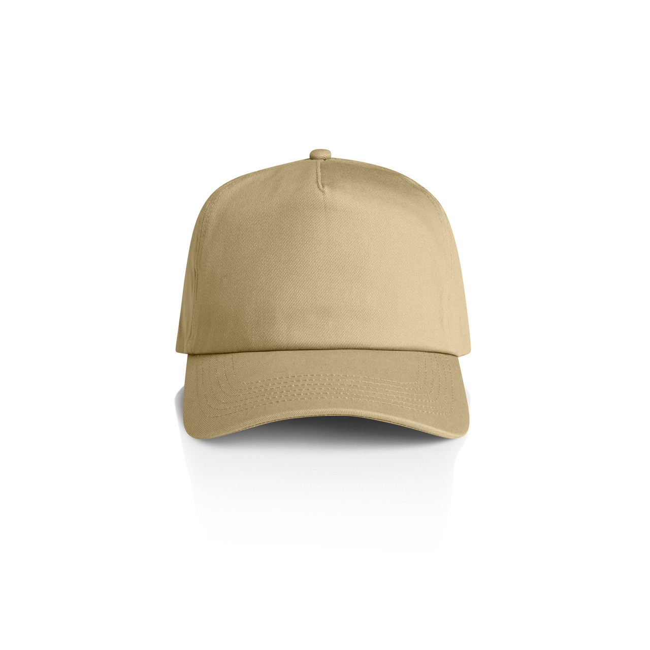 Frame Soft Cap | 1164 22
