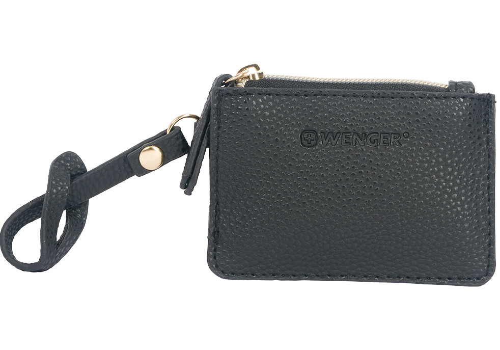 Wenger Rosalyn 14" Laptop Tote 6