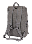 Metropolitan Slope Computer Backpack 9