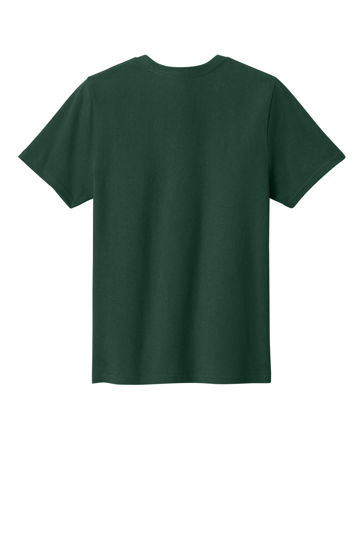 Port & Co Youth Easy Cotton Tee PC43Y 125