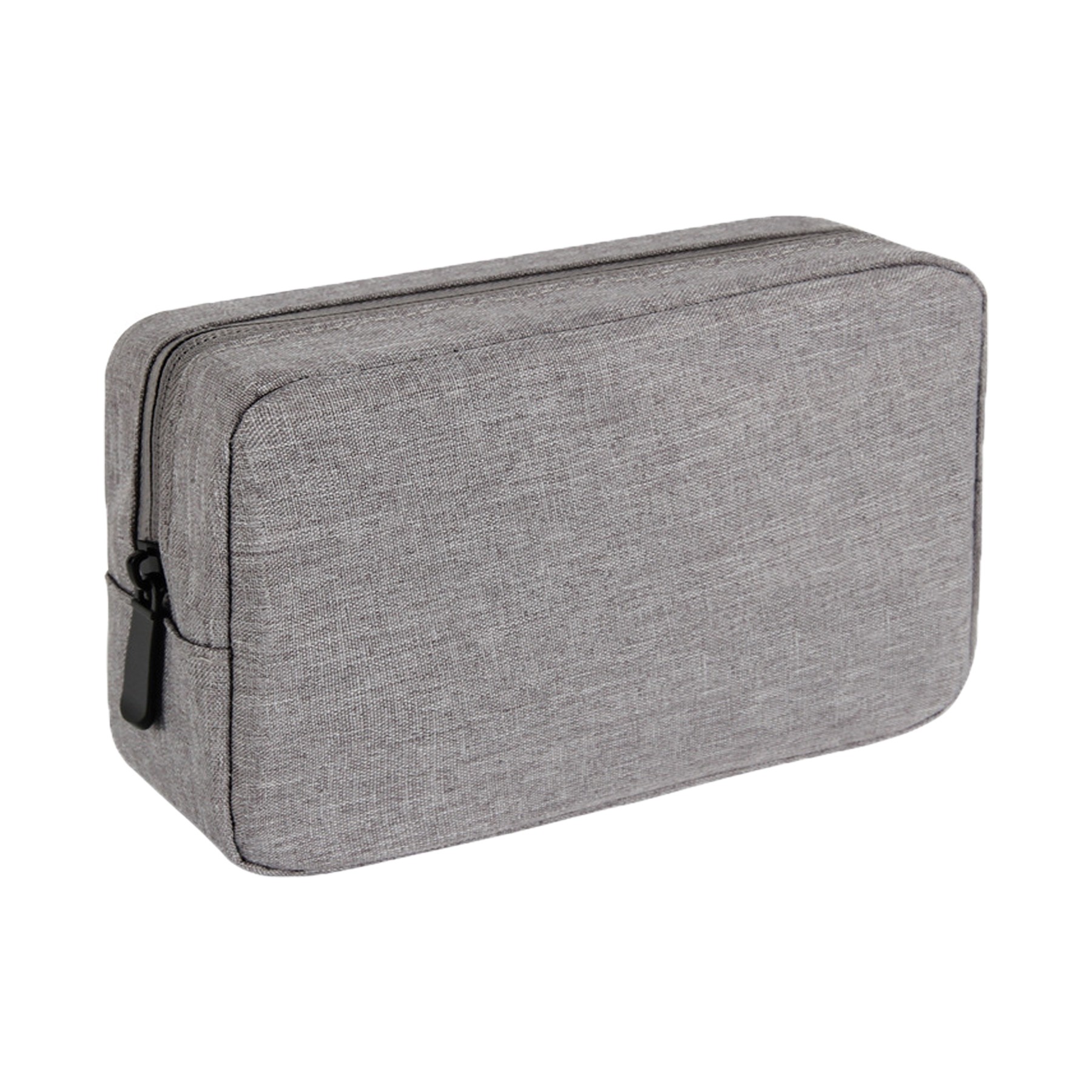 Portable Data Cable Storage Bag 5