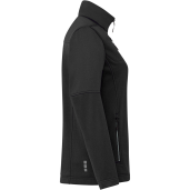 Women's JORIS Eco Softshell Jacket 119