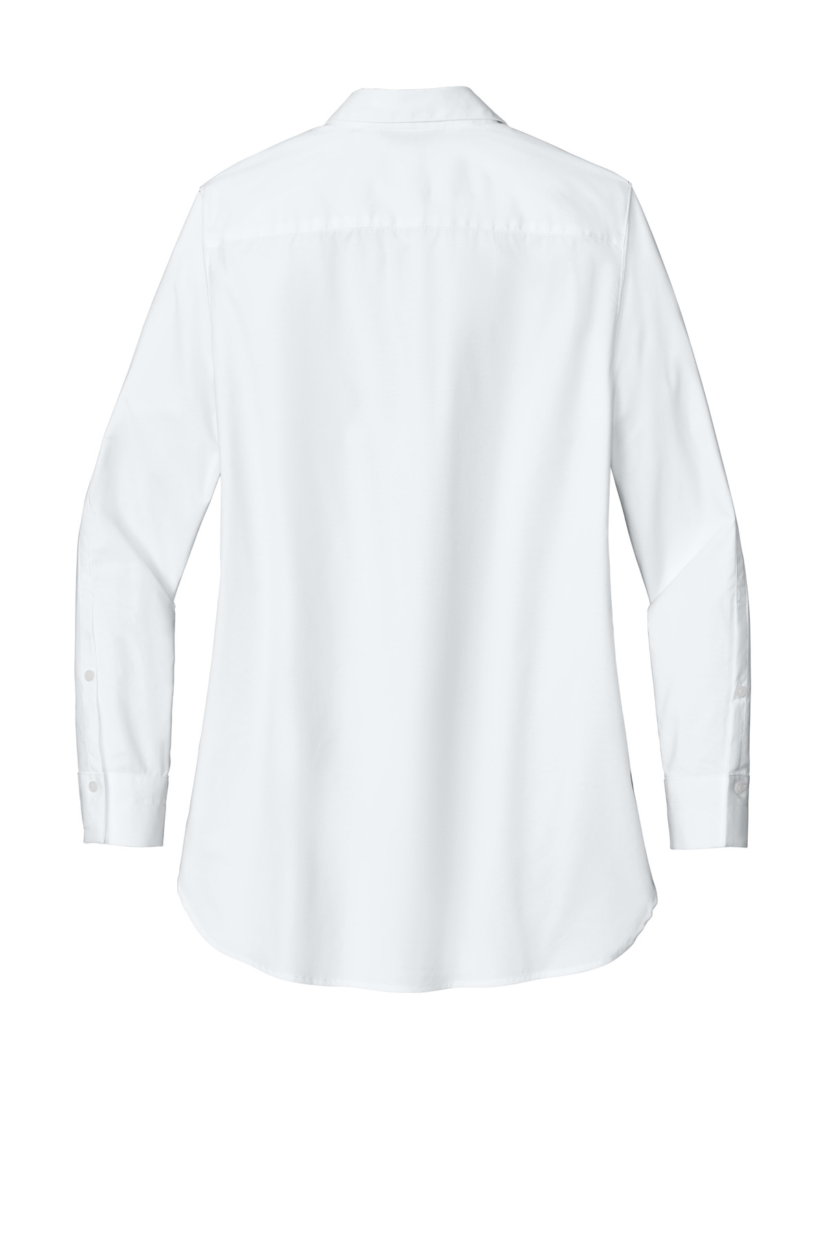 OGIO Women's Commuter Woven Tunic. LOG1002 25