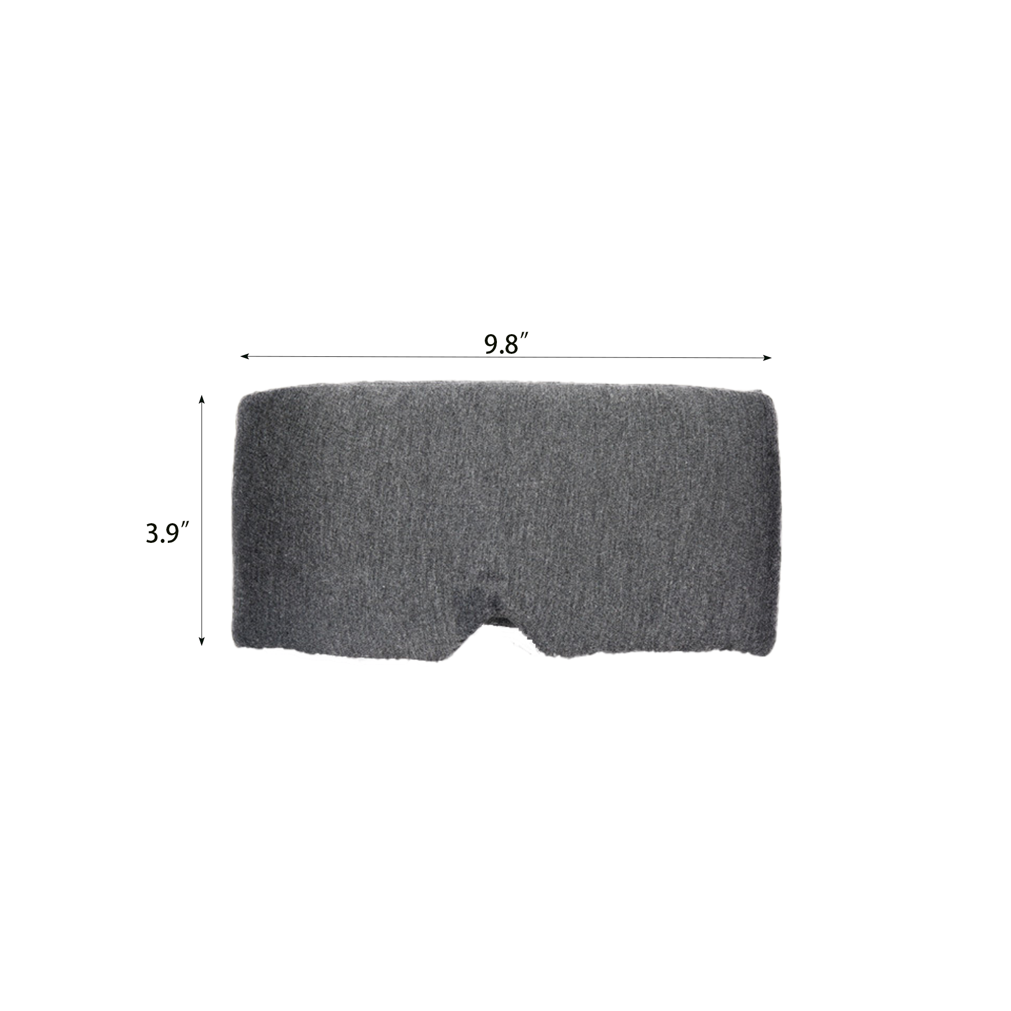 Travel Eye Mask 1