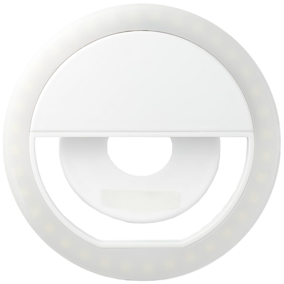 Look at Me Laptop LED Light 28