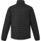 Men's TELLURIDE Packable Insulated Jacket 45