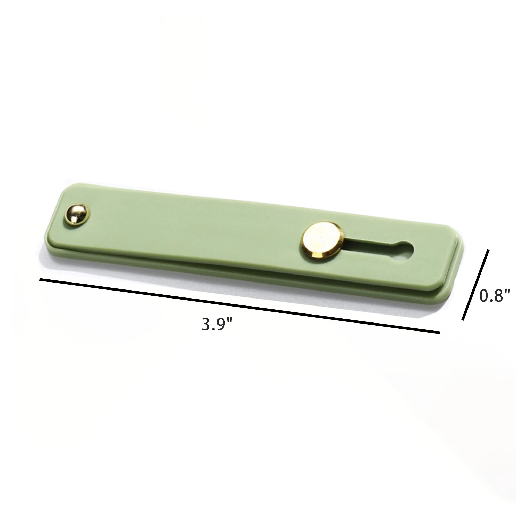 Phone Finger Strap Holder 6