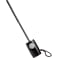 42" Weather Station Auto Super Mini 16