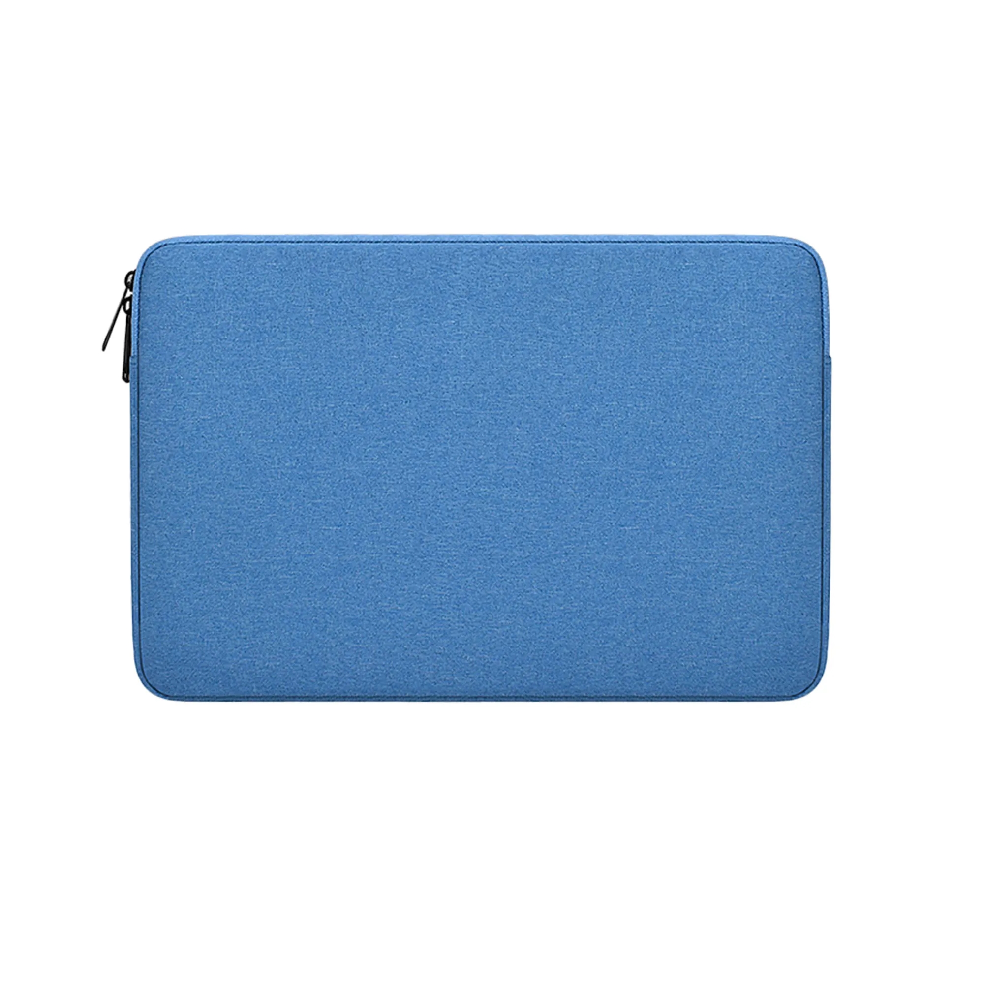 Water-Resistant Laptop Sleeve 5