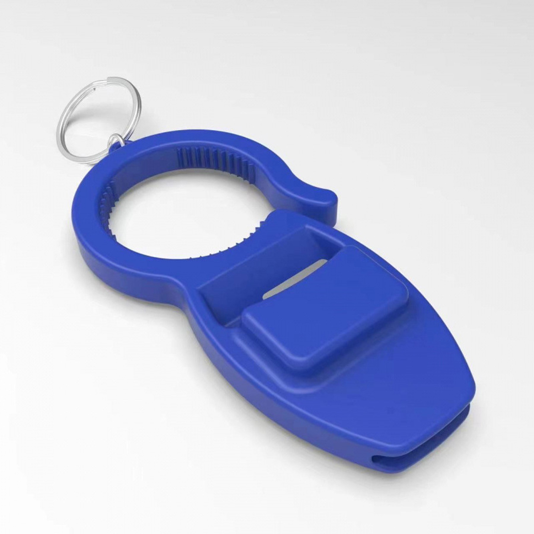 3-In-1 Bottle Opener 4