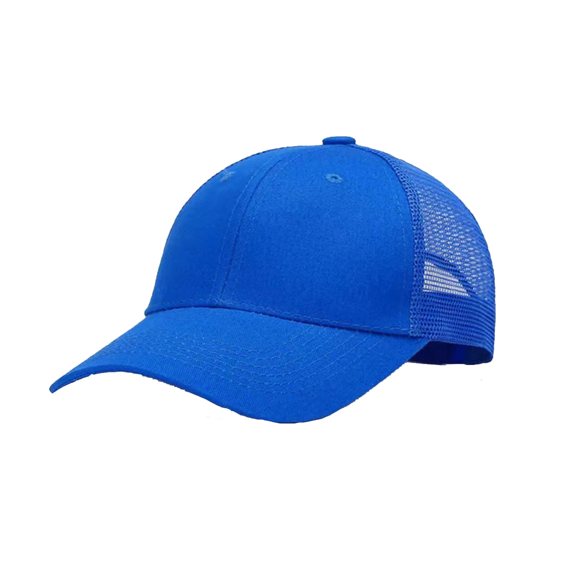 Men Women Personalized Baseball Cap 11