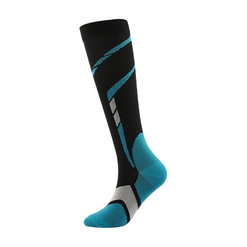 Sports Socks 5