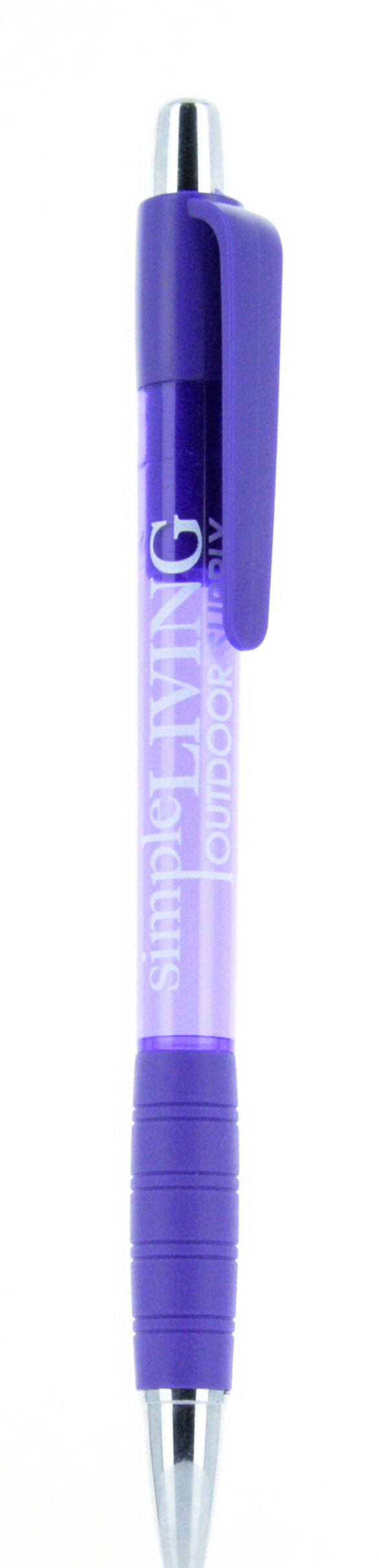 Good Value™ Element Pen 120