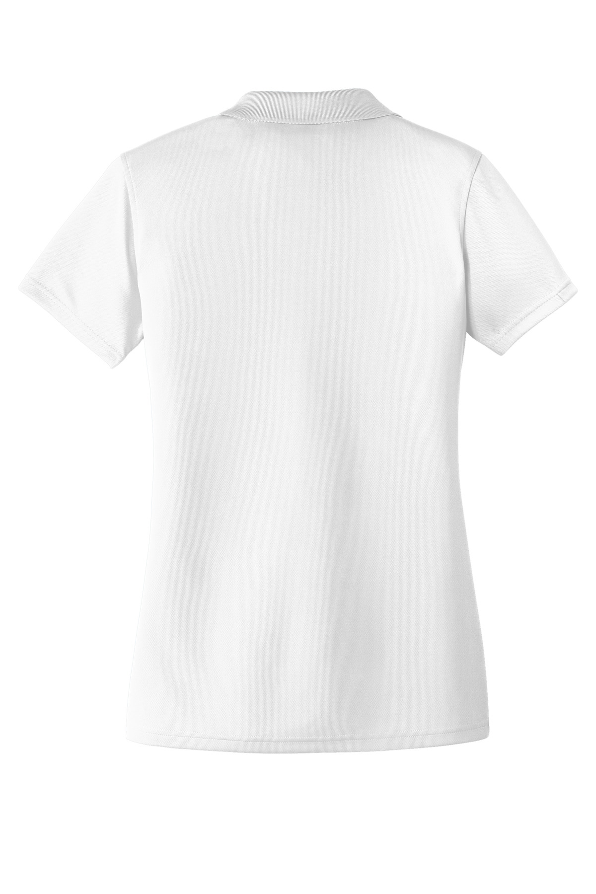 Port Authority® Women's Dry Zone UV Micro-Mesh Polo 40