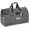 Wenger Getaway 20" RPET Garment Duffel 31