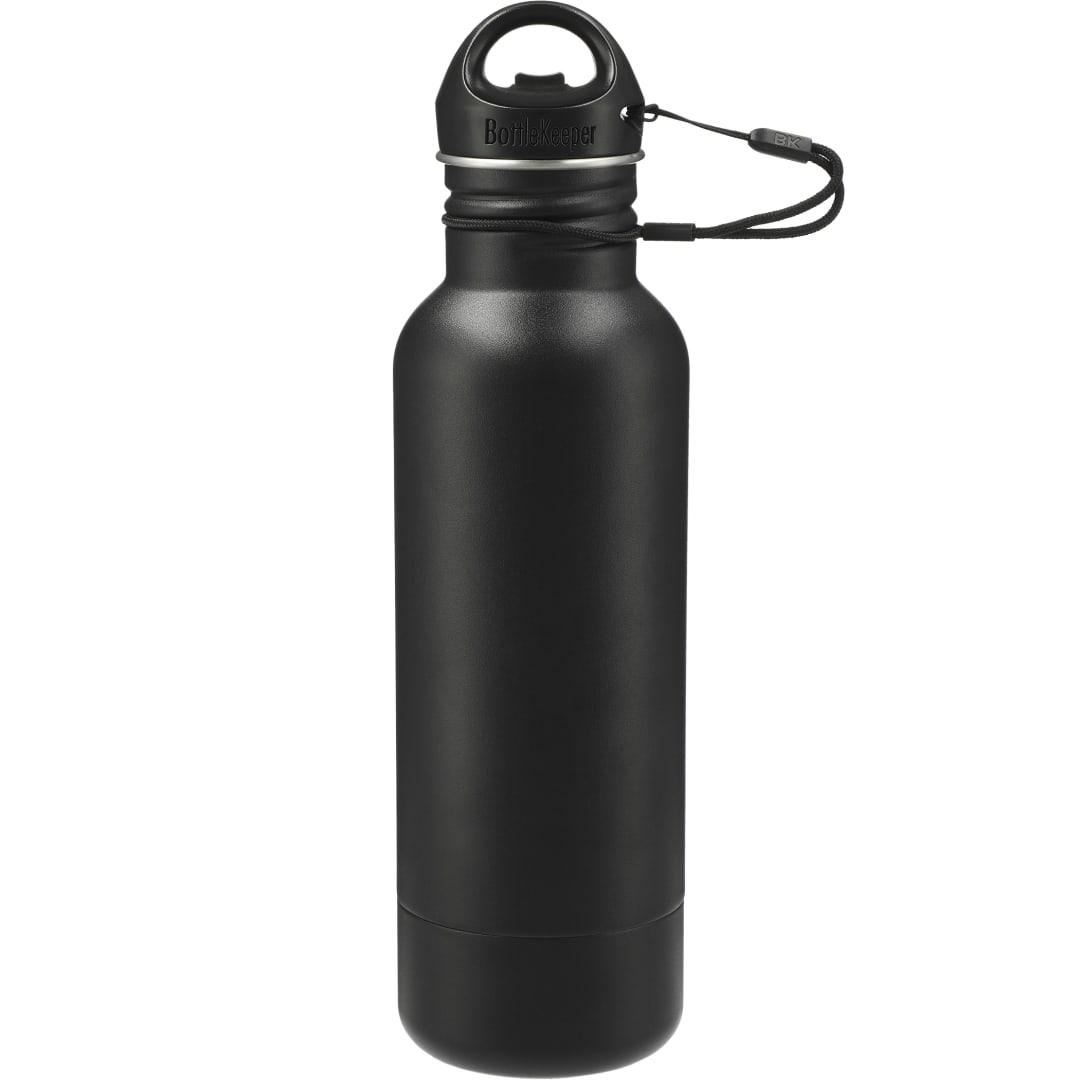 BottleKeeper Standard 2.0 105