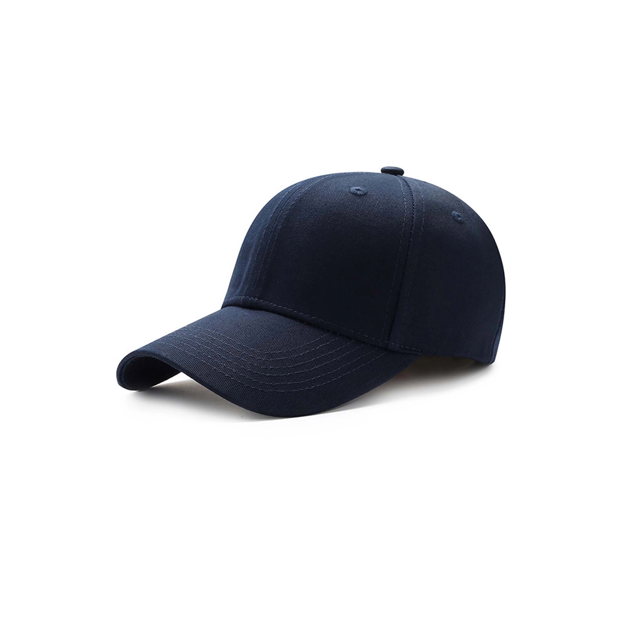 Baseball Golf Shade Cap 5