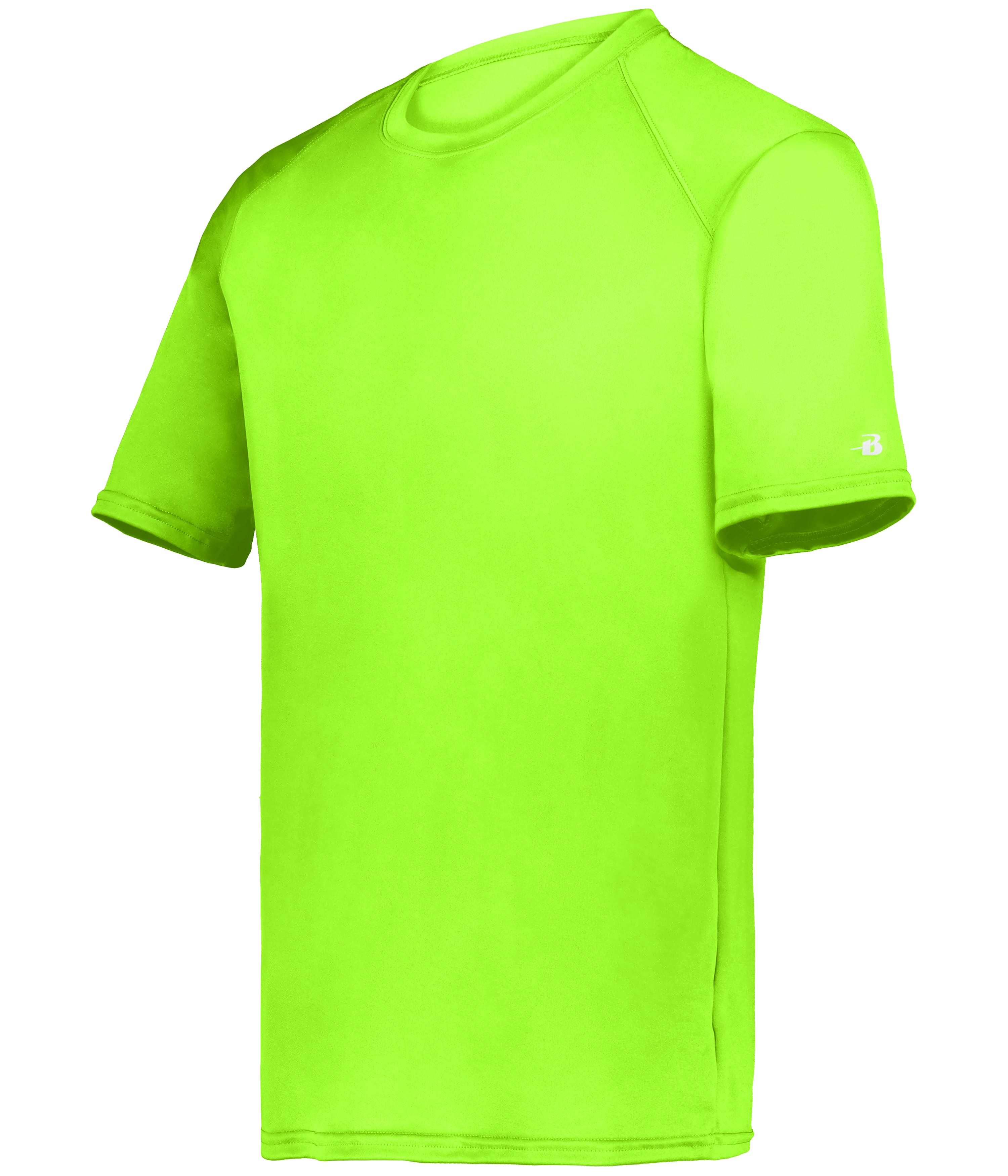 B-CORE TEE 15