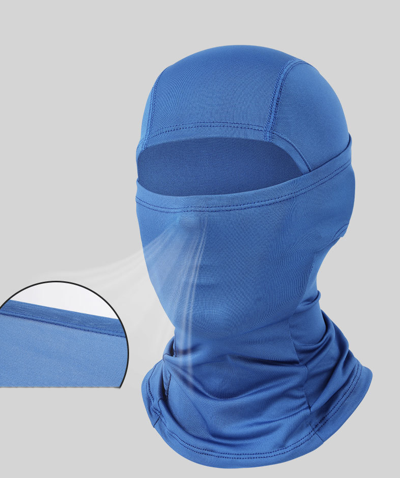 Balaclava Face Mask 5