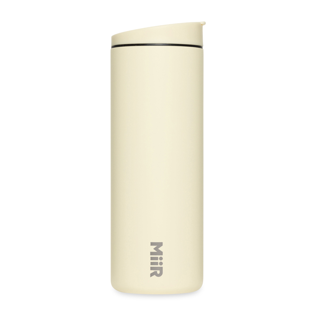 MiiR® Vacuum Insulated Travel Tumbler - 16 Oz. 17