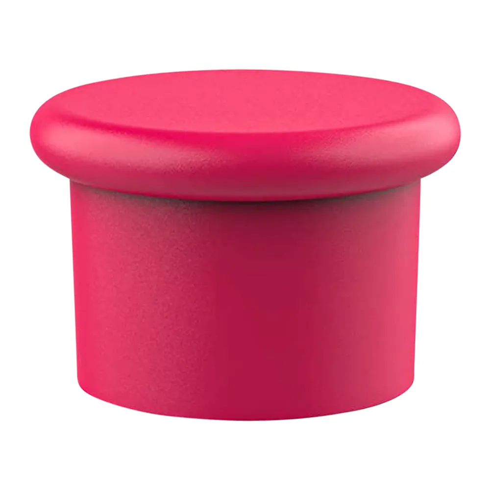 Silicone Wine Stopper #2 2
