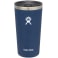 Hydro Flask® All Around™ Tumbler 20oz 192