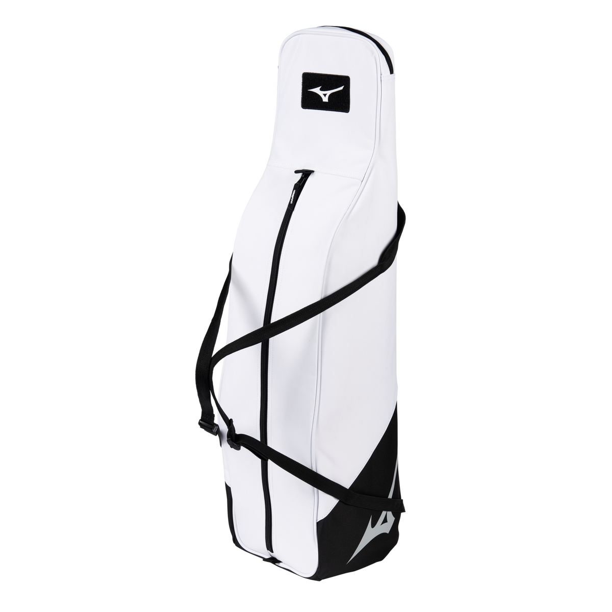 Youth Stick Bag 2