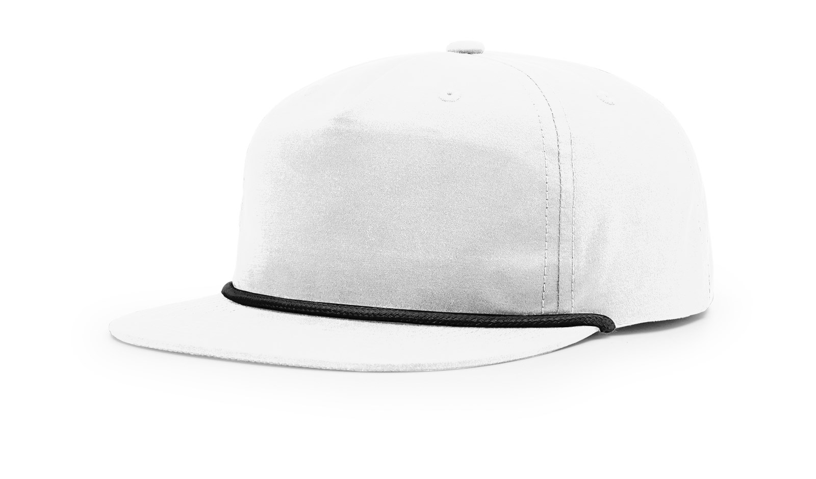 Umpqua Gramps Cap 22