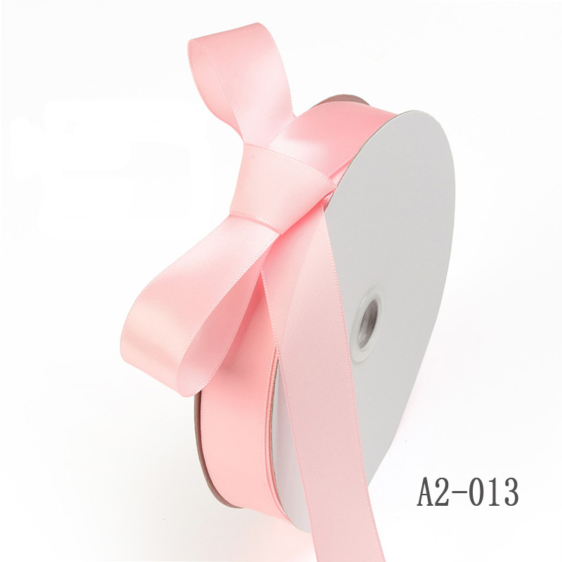 Wrap It up With A Ribbon 6