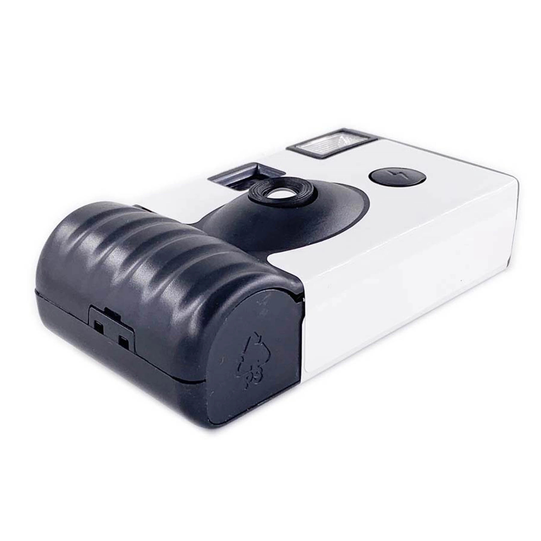35Mm One-Time-Use Disposable Camera 5
