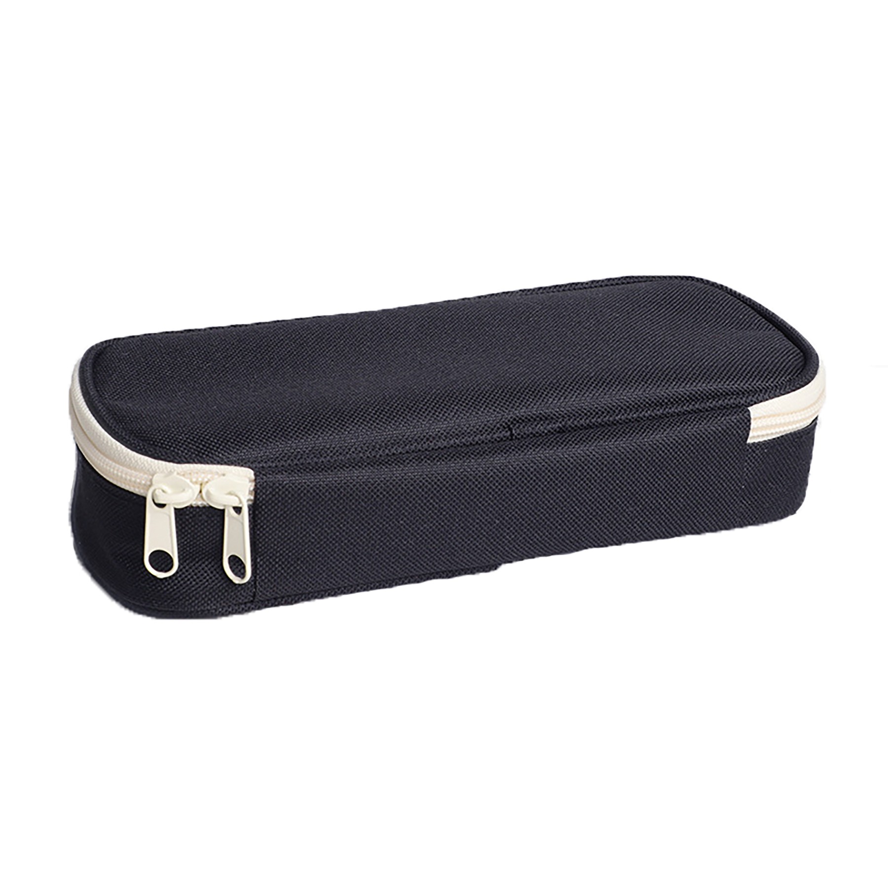 Portable Pencil Case 1