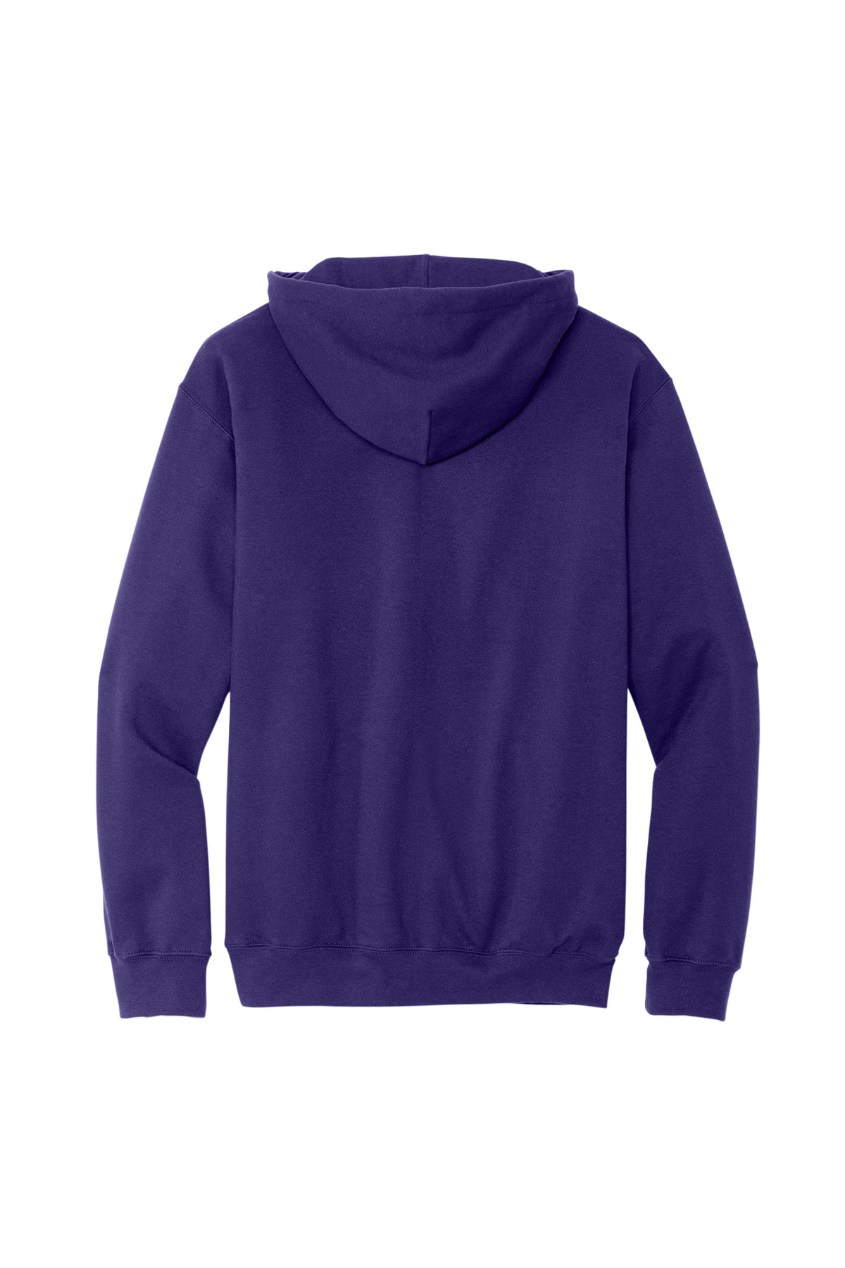 Gildan Softstyle Midweight Pullover Hooded Sweatshirt SF500 119