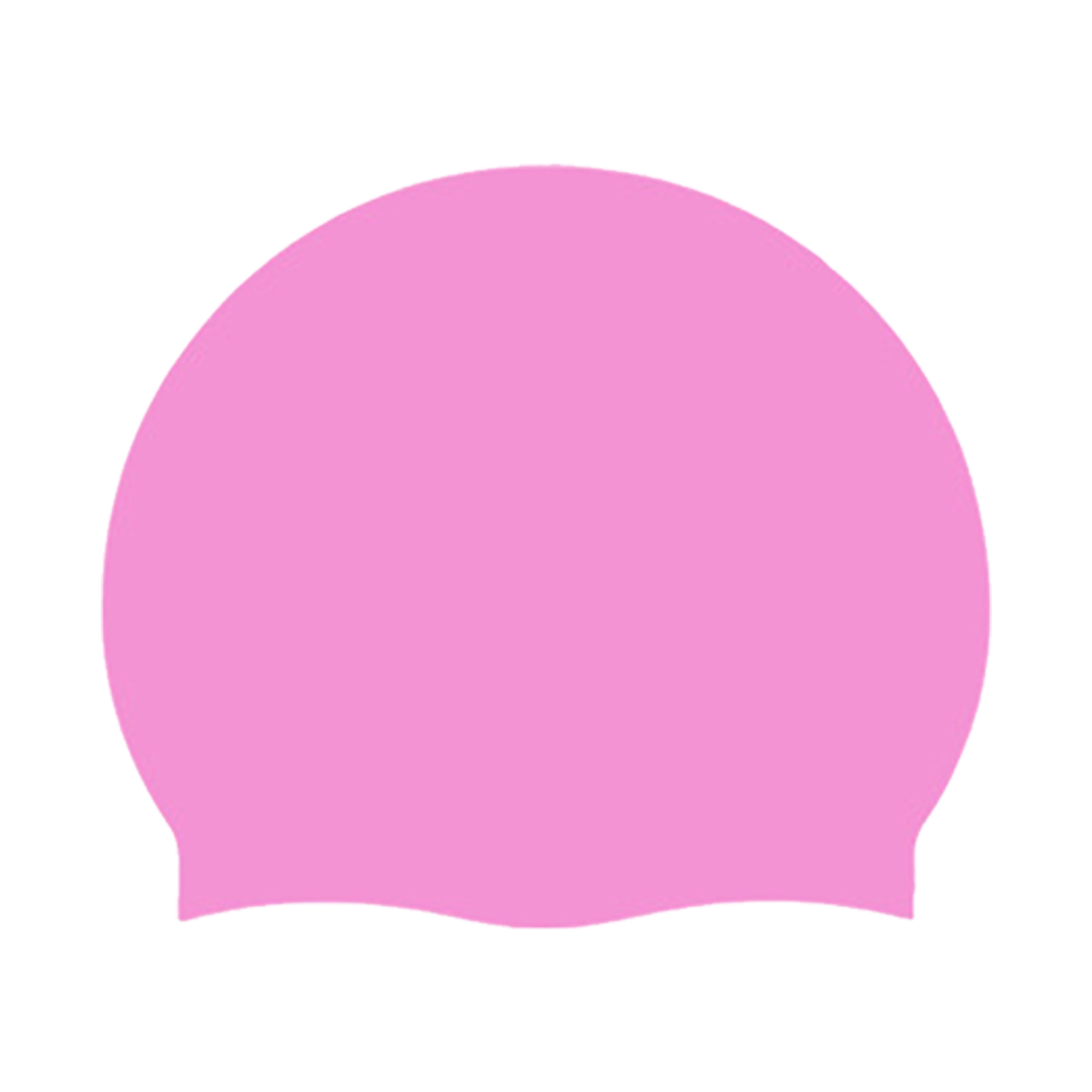 Falins Swimming Cap 2