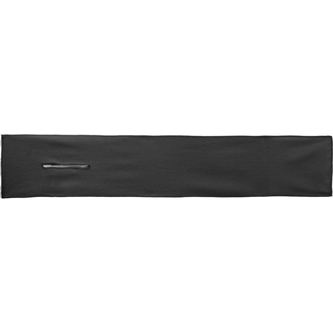 Neck Wrap Cooling Towel 41