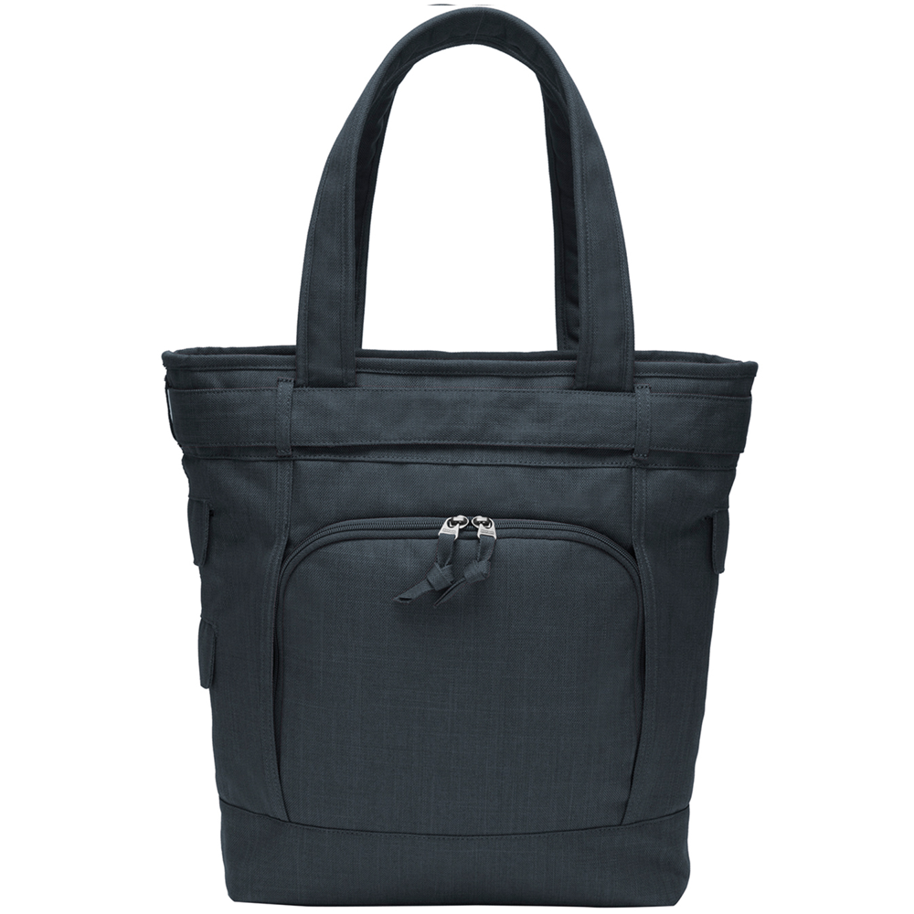 OGIO® Canberra Travel Bag