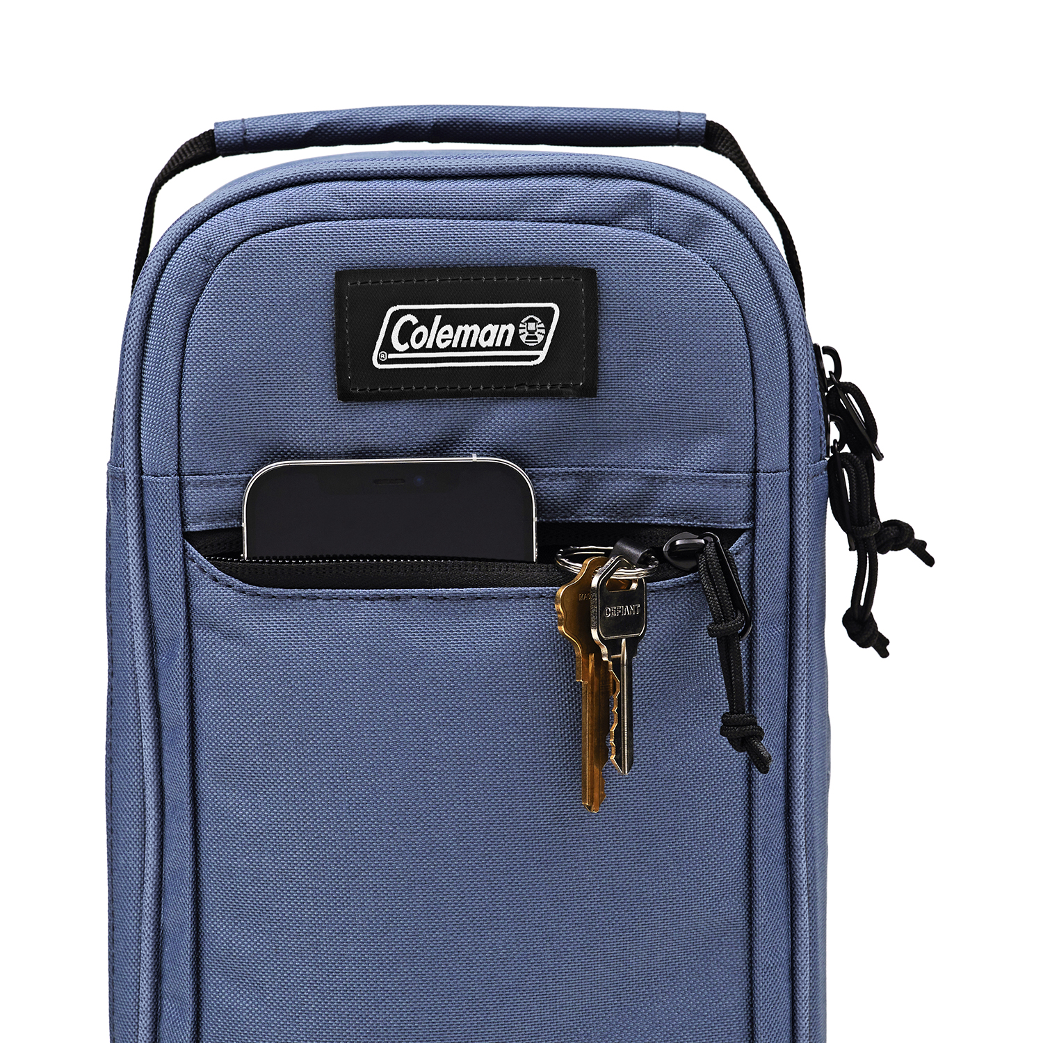 TranslatR 6-Can Sling