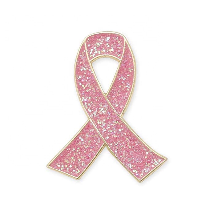 Awareness Lapel Pins 4