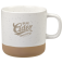 Santos 12oz Ceramic Mug 19