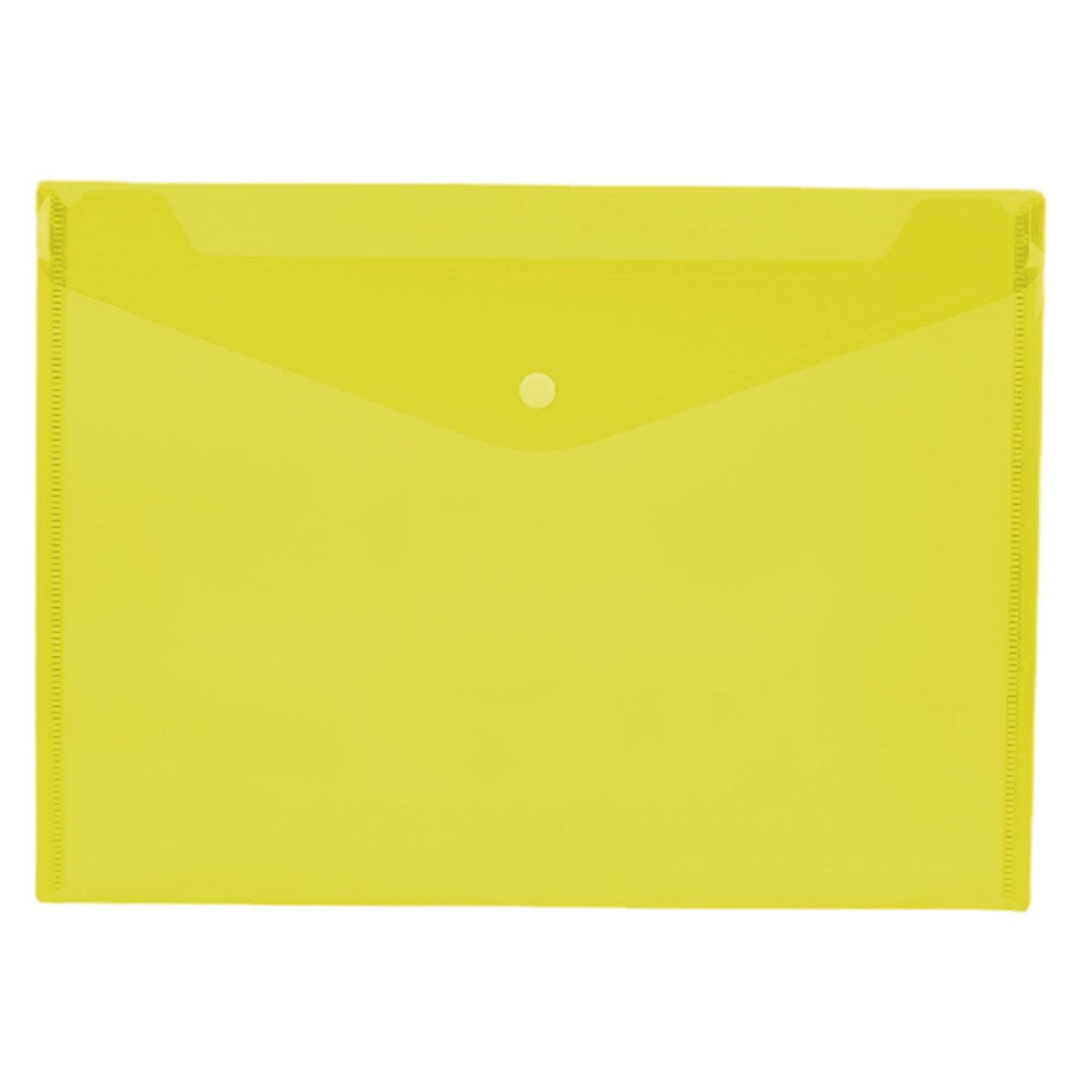 File Pocket 5