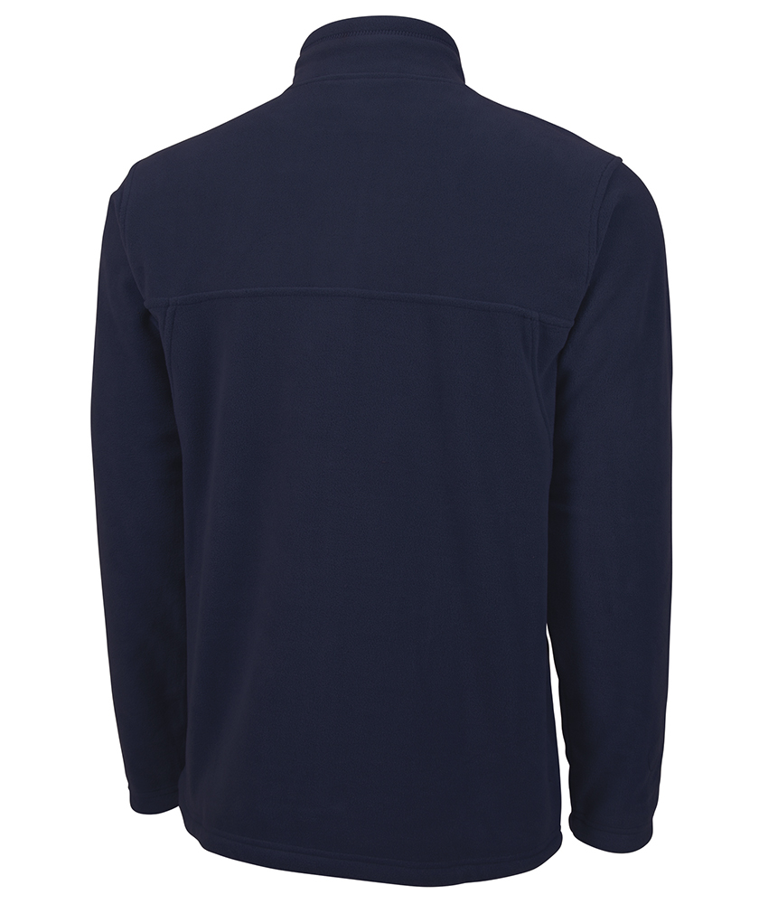 Men's Boundary Fleece® Jacket 66