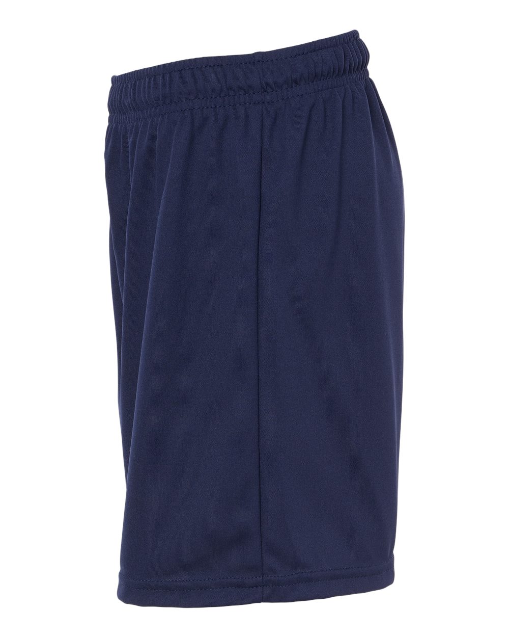 Youth Octane Shorts - 1426 21