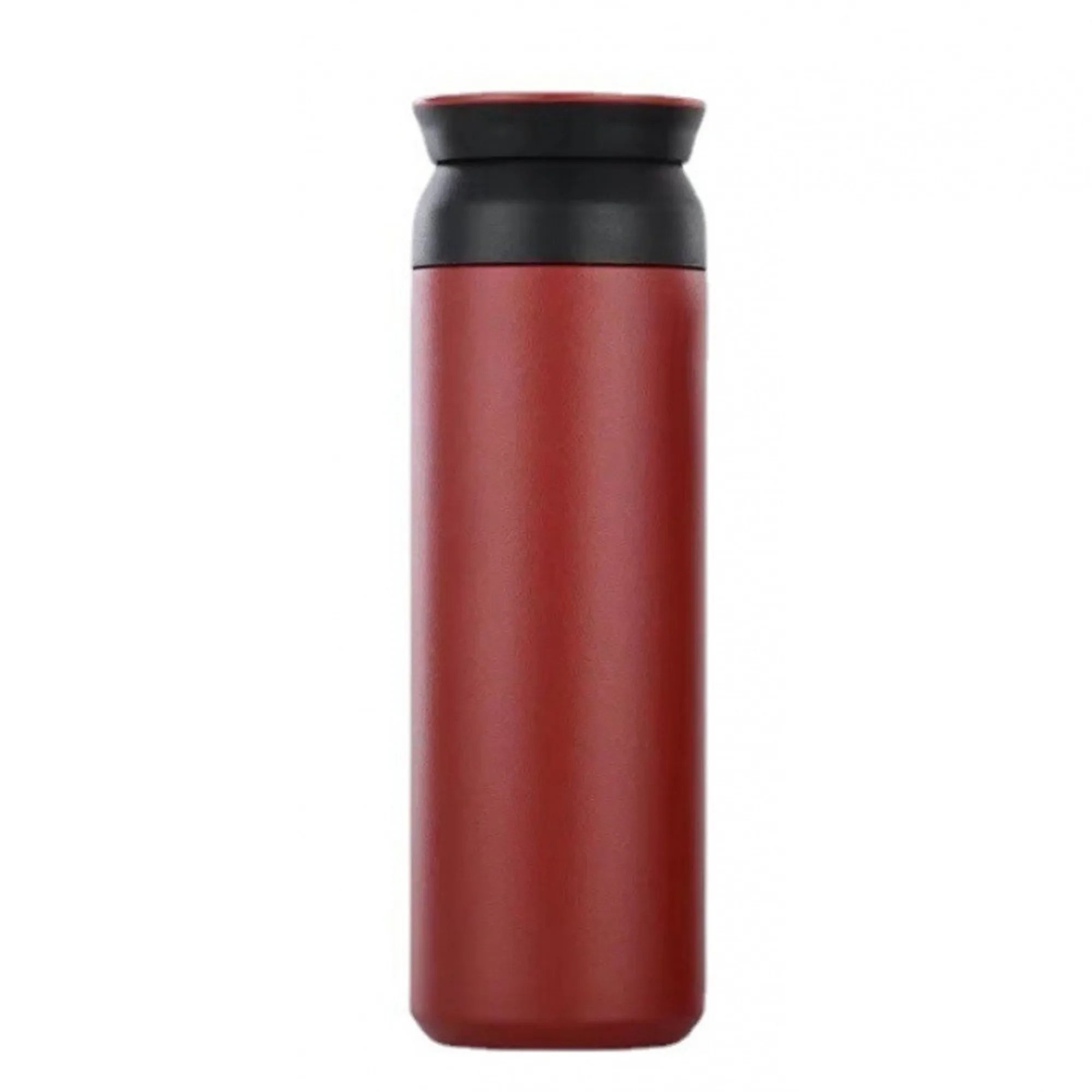 16 OZ Stainless Steel Insulated Tumbler 7