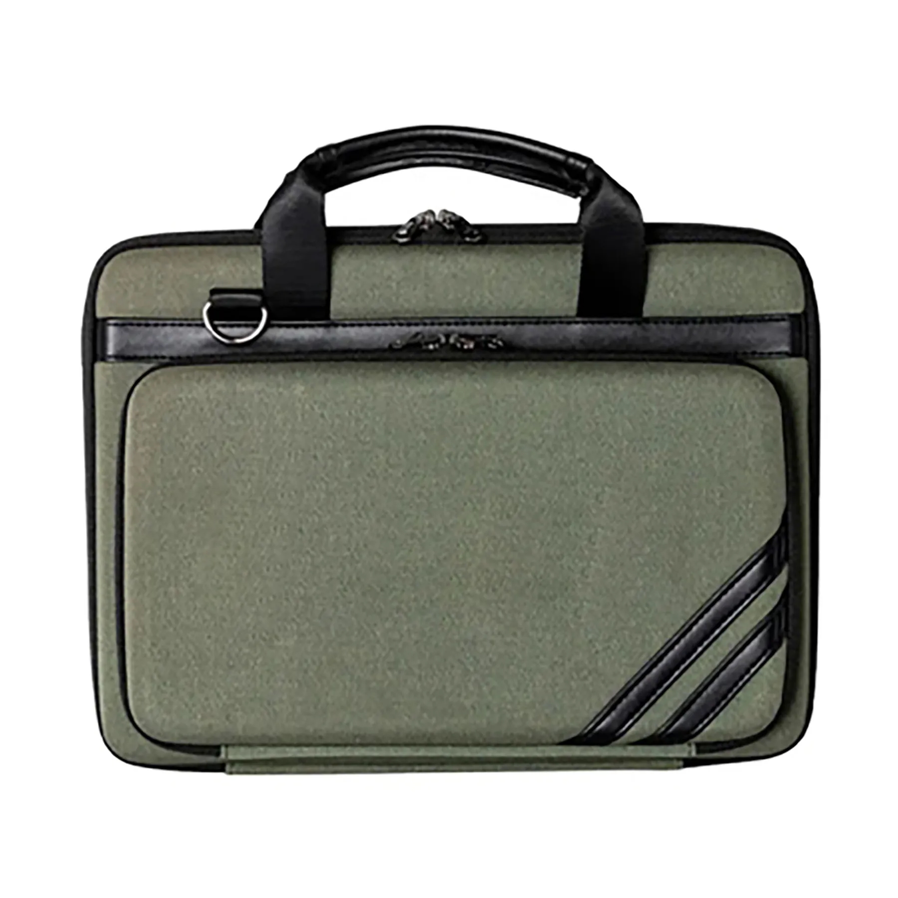 Computer Briefcase 3