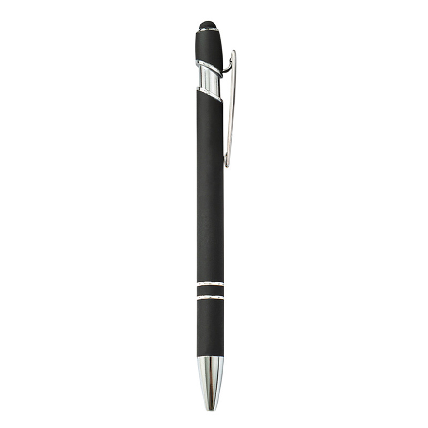 Ball-Point Pen 5