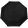 46" Recycled 3-Folding Umbrella 99