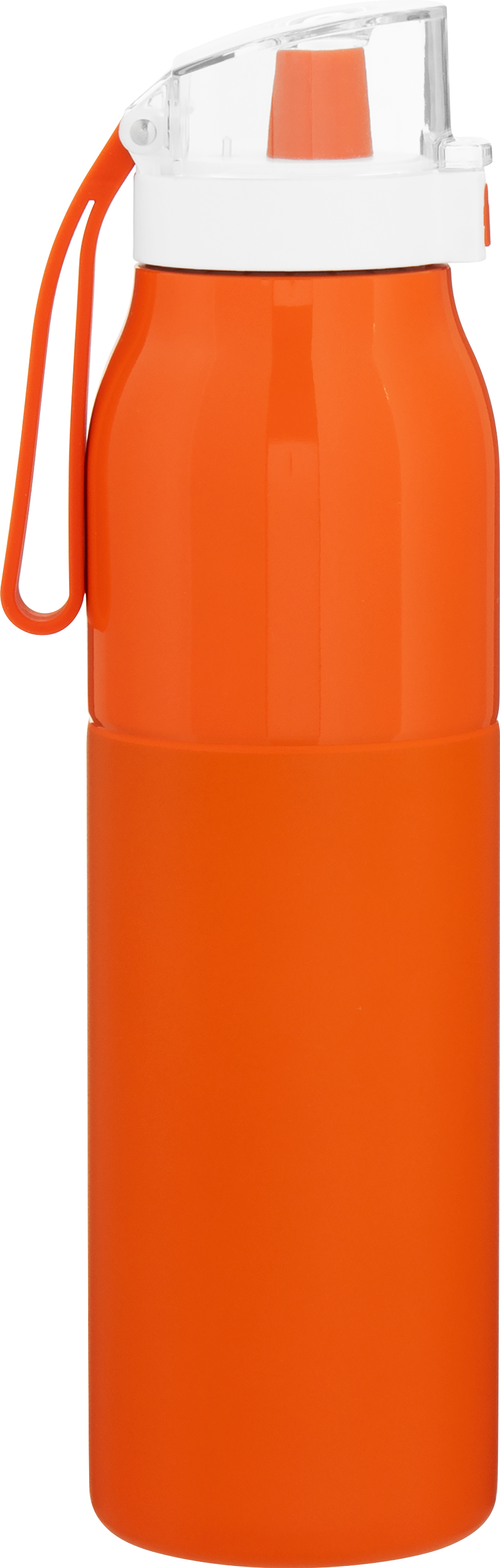 25 oz h2go vigor 34